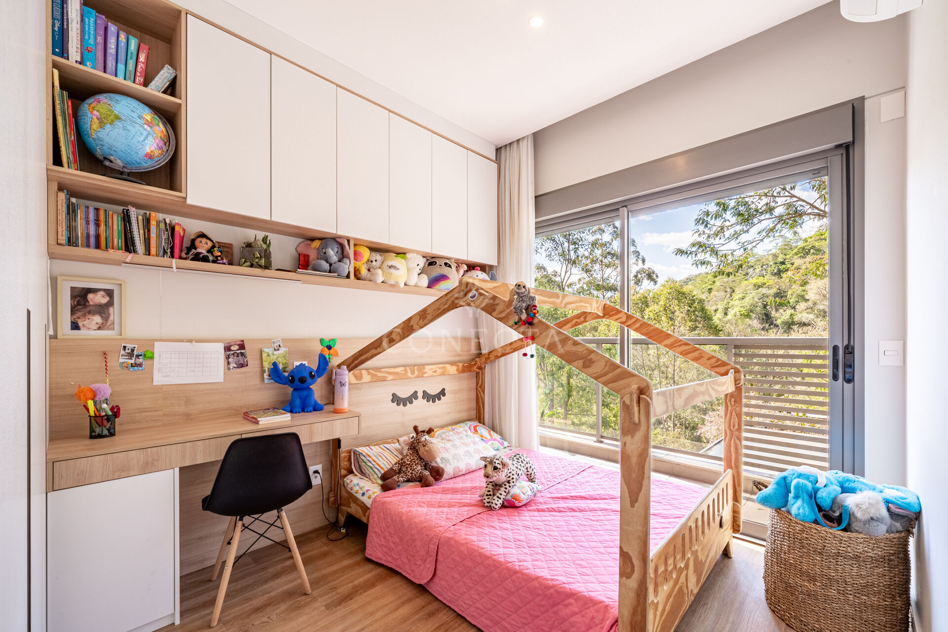 Casa, 3 quartos, 200 m² - Foto 30