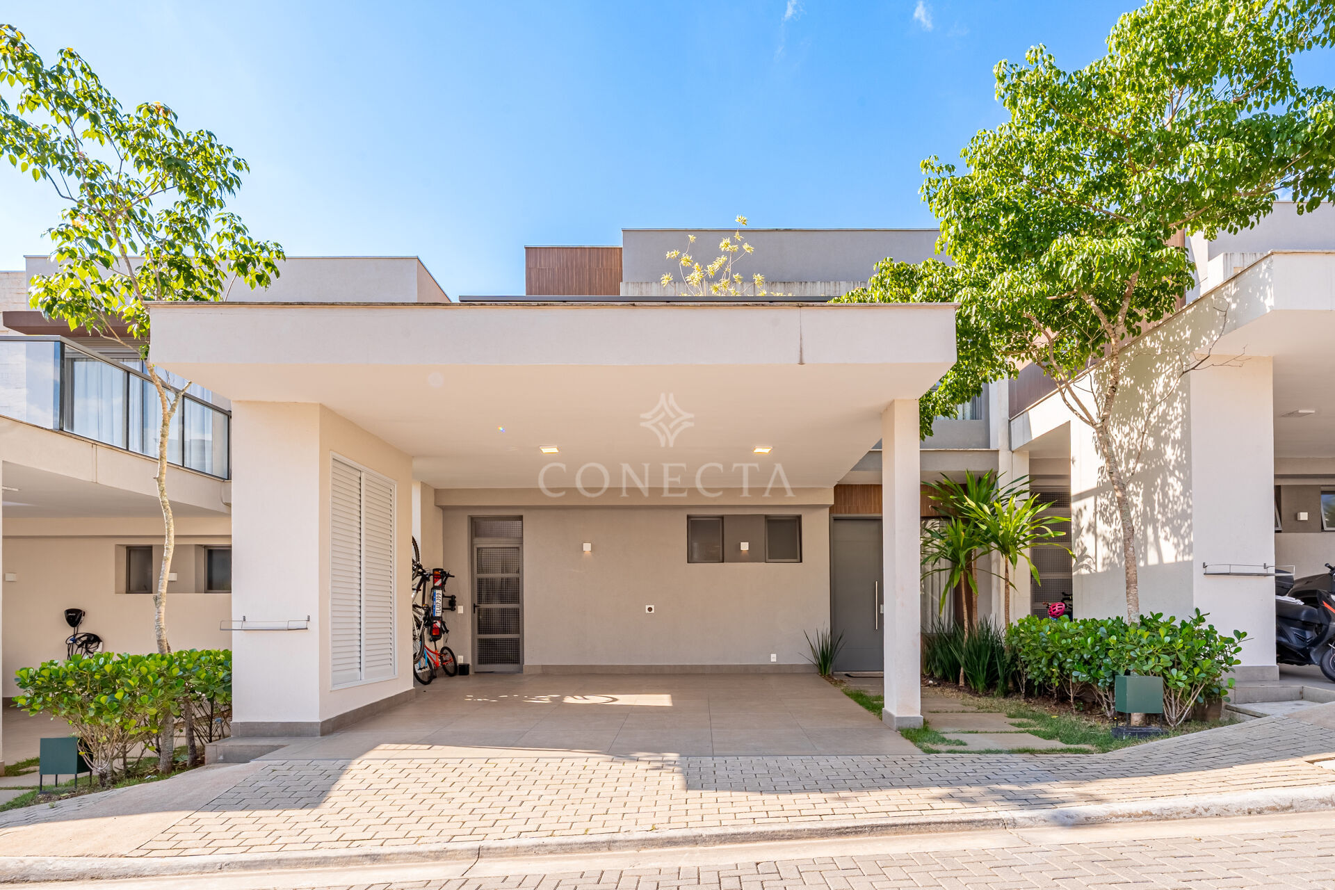 Casa, 3 quartos, 200 m² - Foto 40