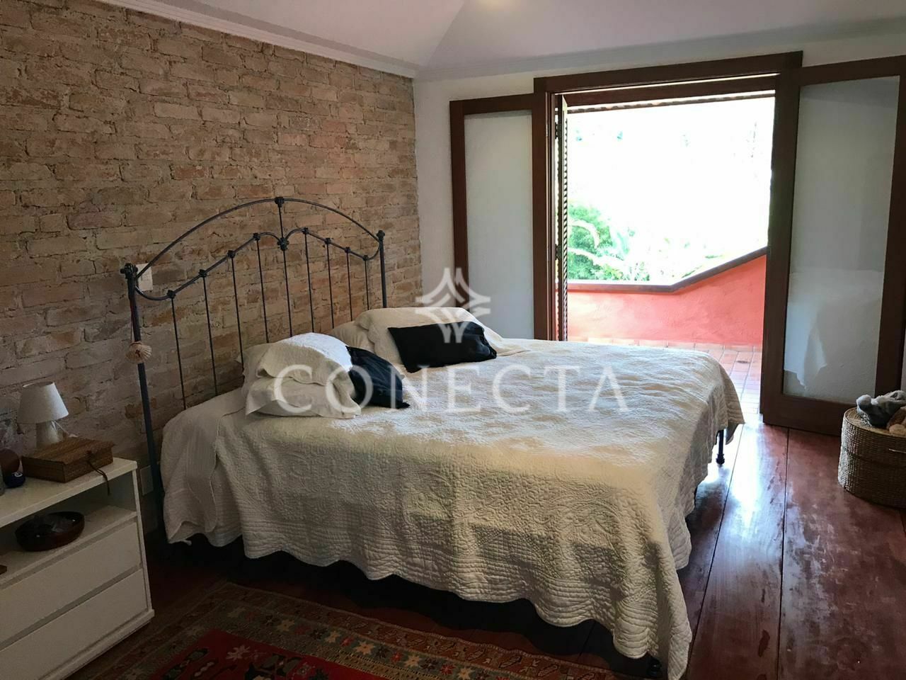 Casa à venda com 4 quartos, 730m² - Foto 23