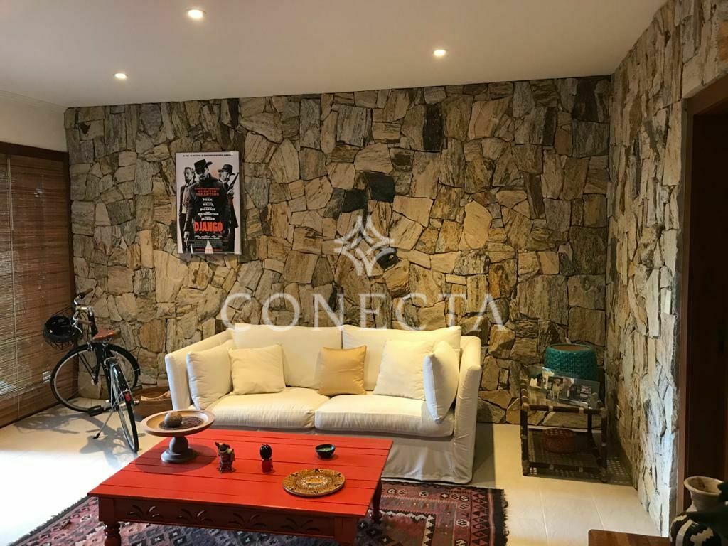 Casa à venda com 4 quartos, 730m² - Foto 12