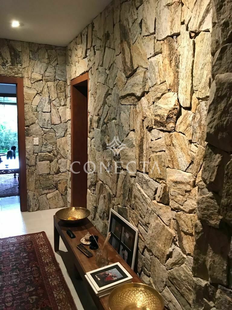 Casa à venda com 4 quartos, 730m² - Foto 7