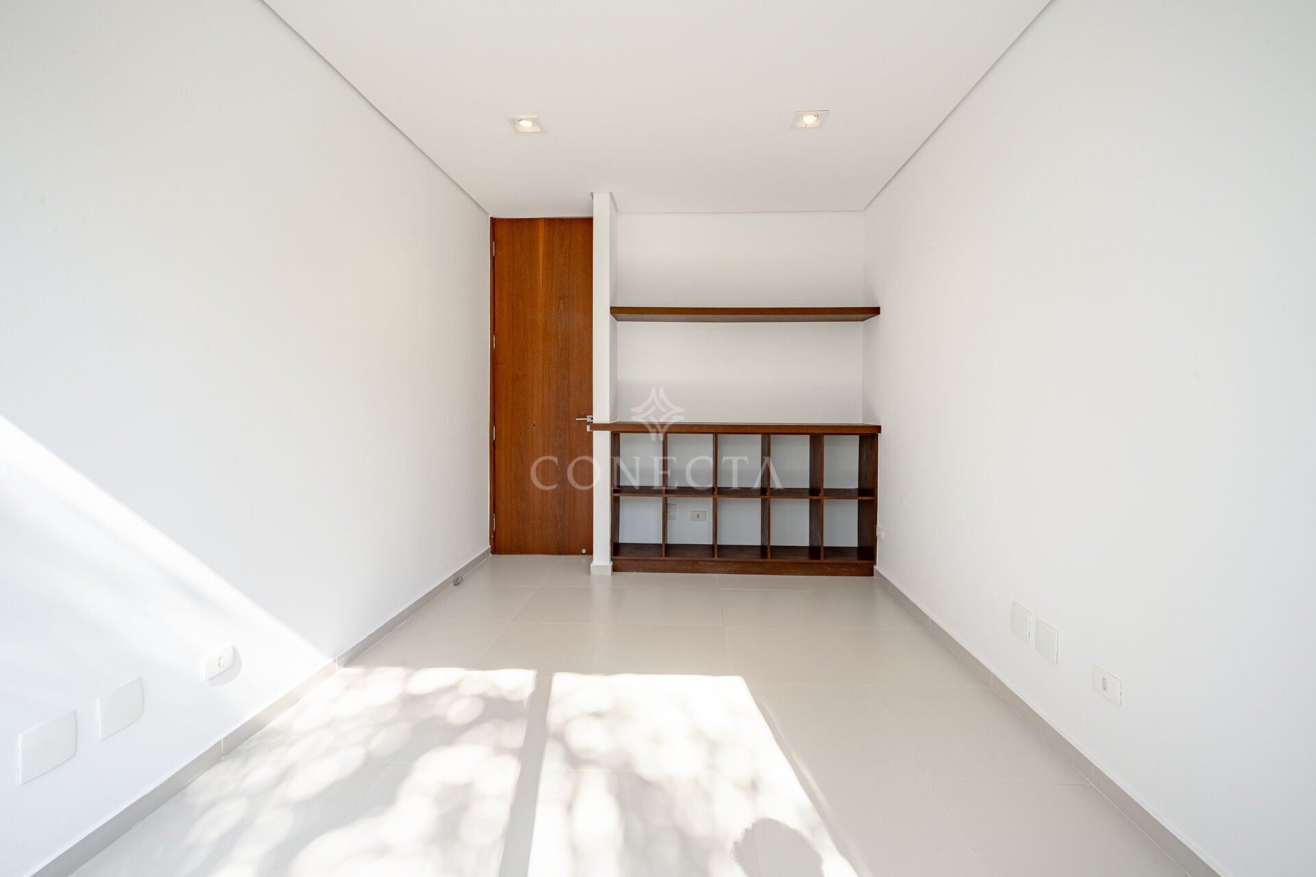 Casa à venda com 4 quartos, 890m² - Foto 14