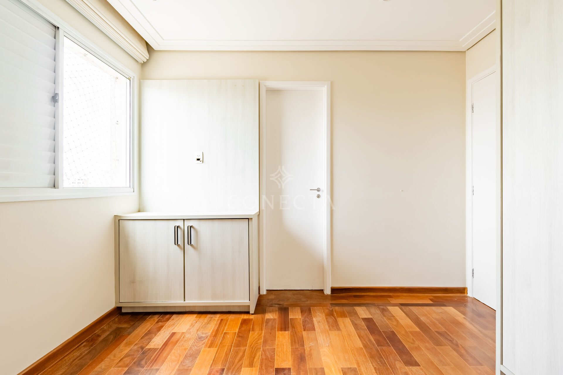 Apartamento, 4 quartos, 340 m² - Foto 25