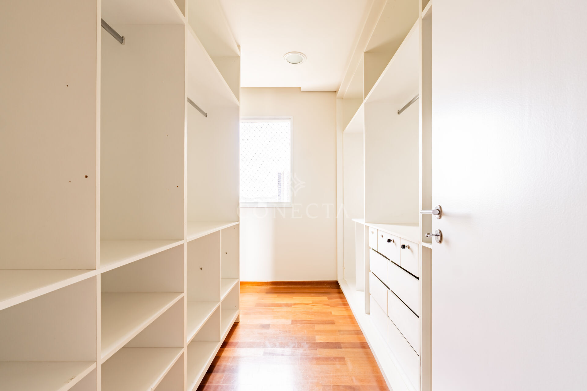 Apartamento, 4 quartos, 340 m² - Foto 22