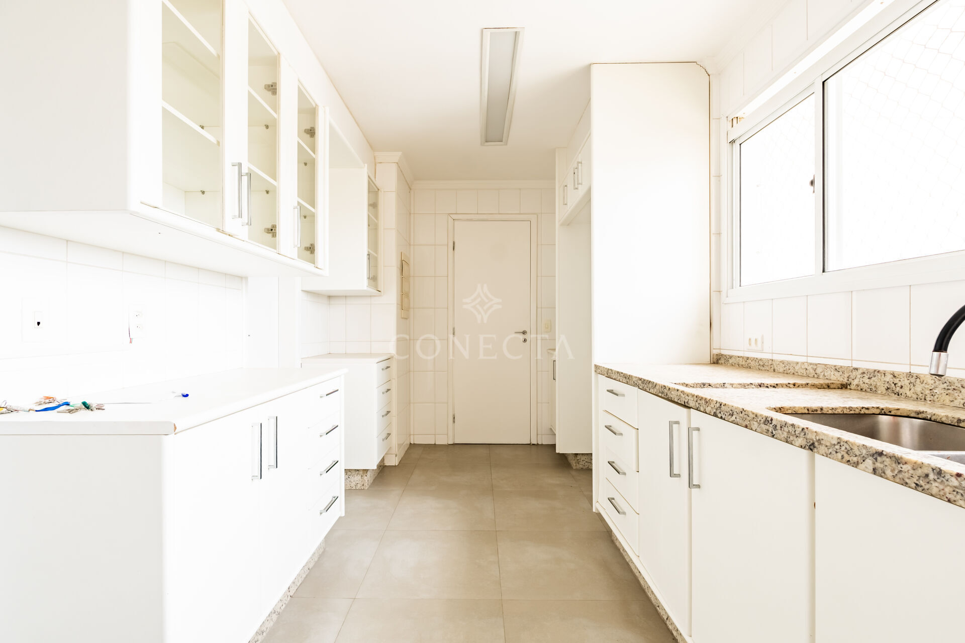 Apartamento, 4 quartos, 340 m² - Foto 12