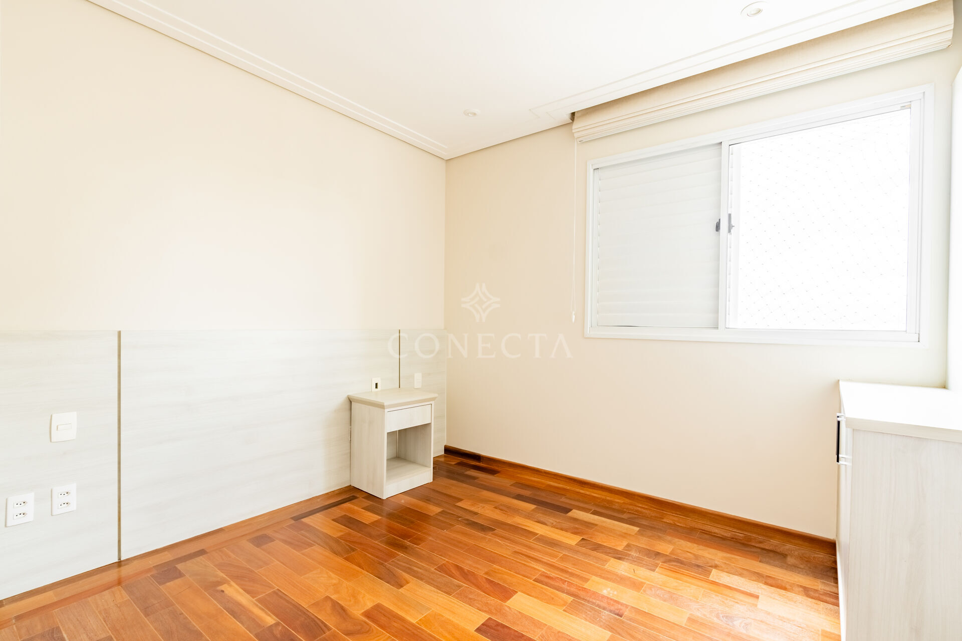 Apartamento, 4 quartos, 340 m² - Foto 24