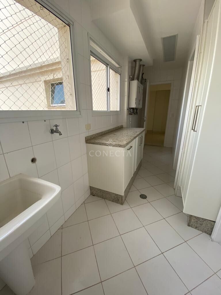 Apartamento à venda com 4 quartos, 340m² - Foto 11