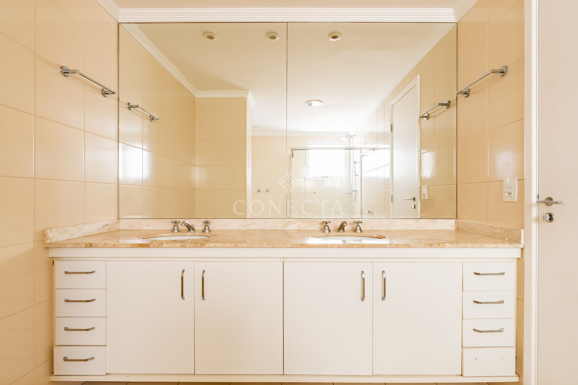 Apartamento, 4 quartos, 340 m² - Foto 21