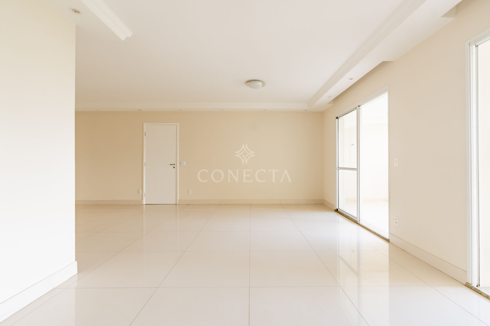 Apartamento, 4 quartos, 340 m² - Foto 5