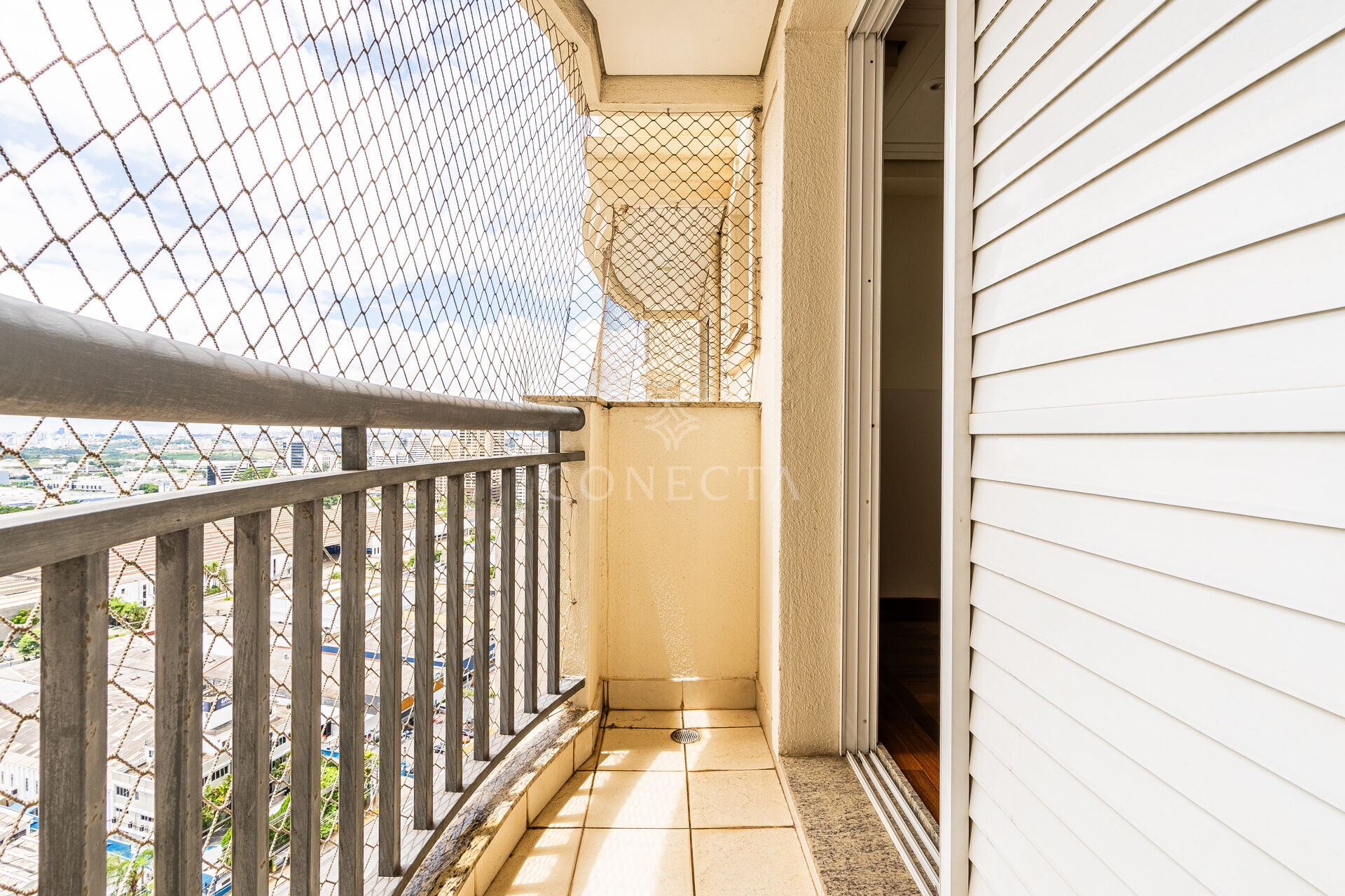 Apartamento, 4 quartos, 340 m² - Foto 16