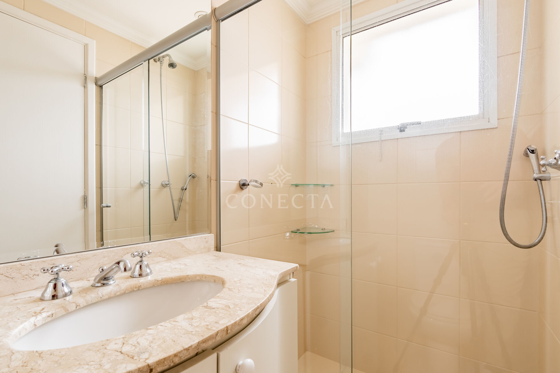 Apartamento, 4 quartos, 340 m² - Foto 29