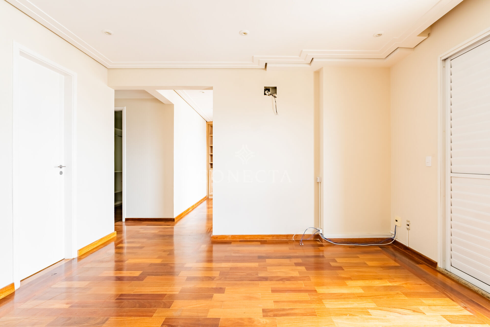 Apartamento, 4 quartos, 340 m² - Foto 18