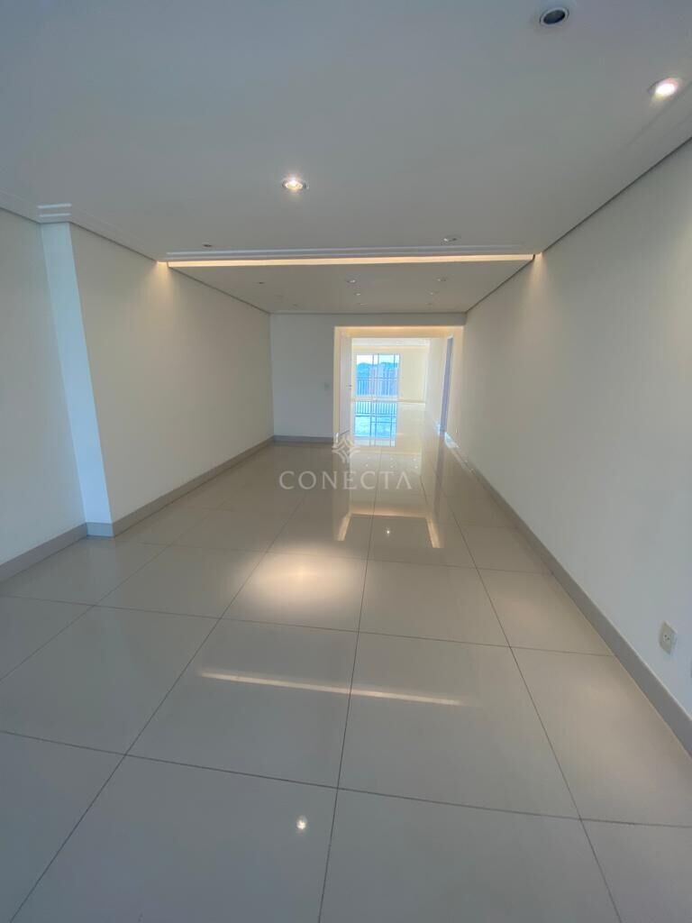 Apartamento à venda com 4 quartos, 340m² - Foto 5