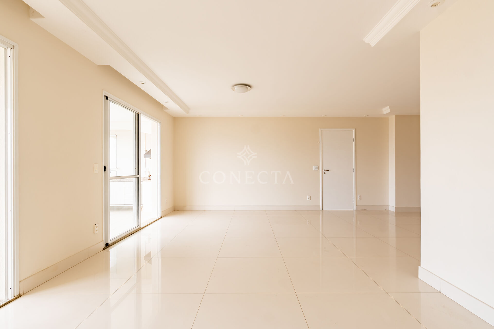 Apartamento, 4 quartos, 340 m² - Foto 8