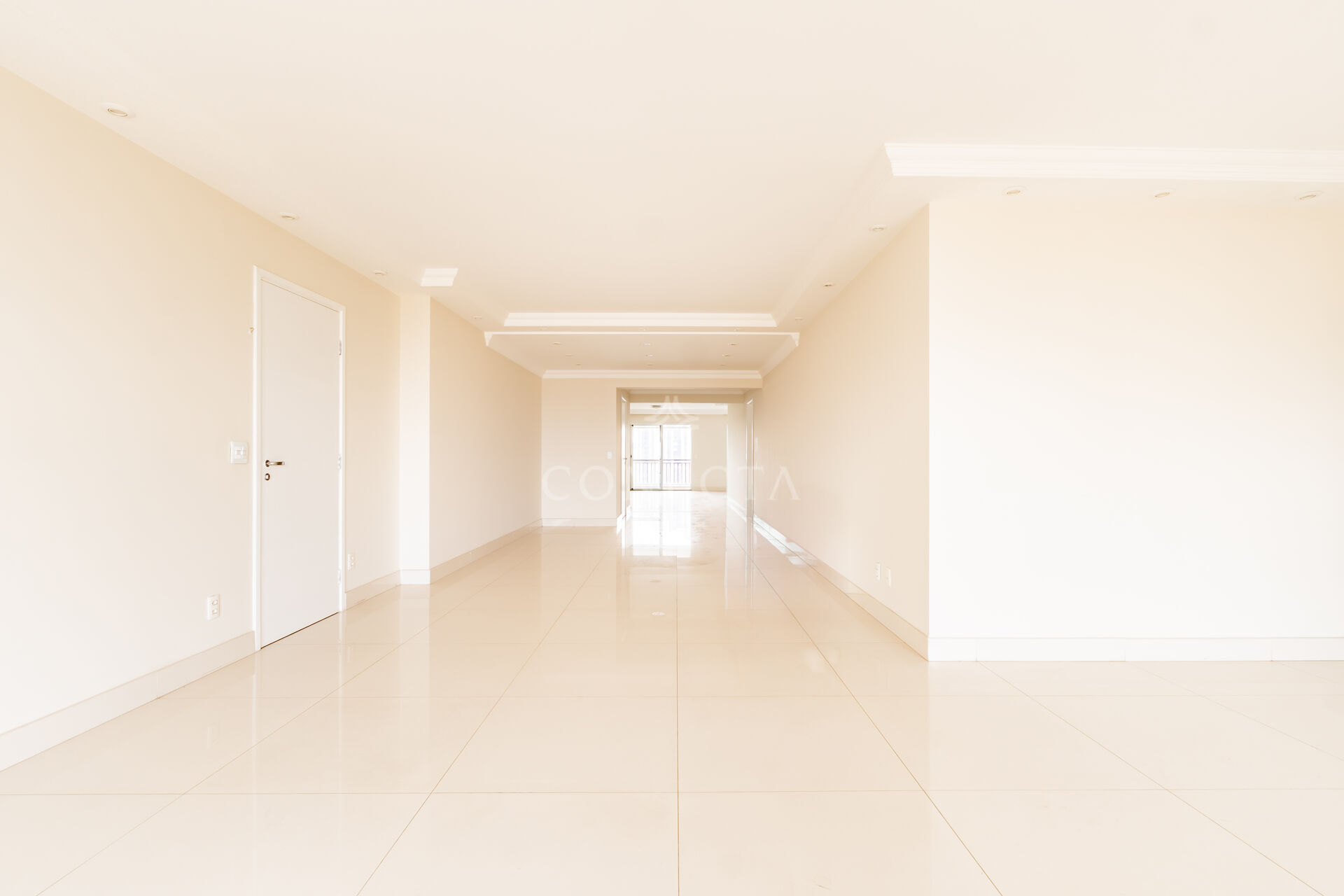 Apartamento, 4 quartos, 340 m² - Foto 7