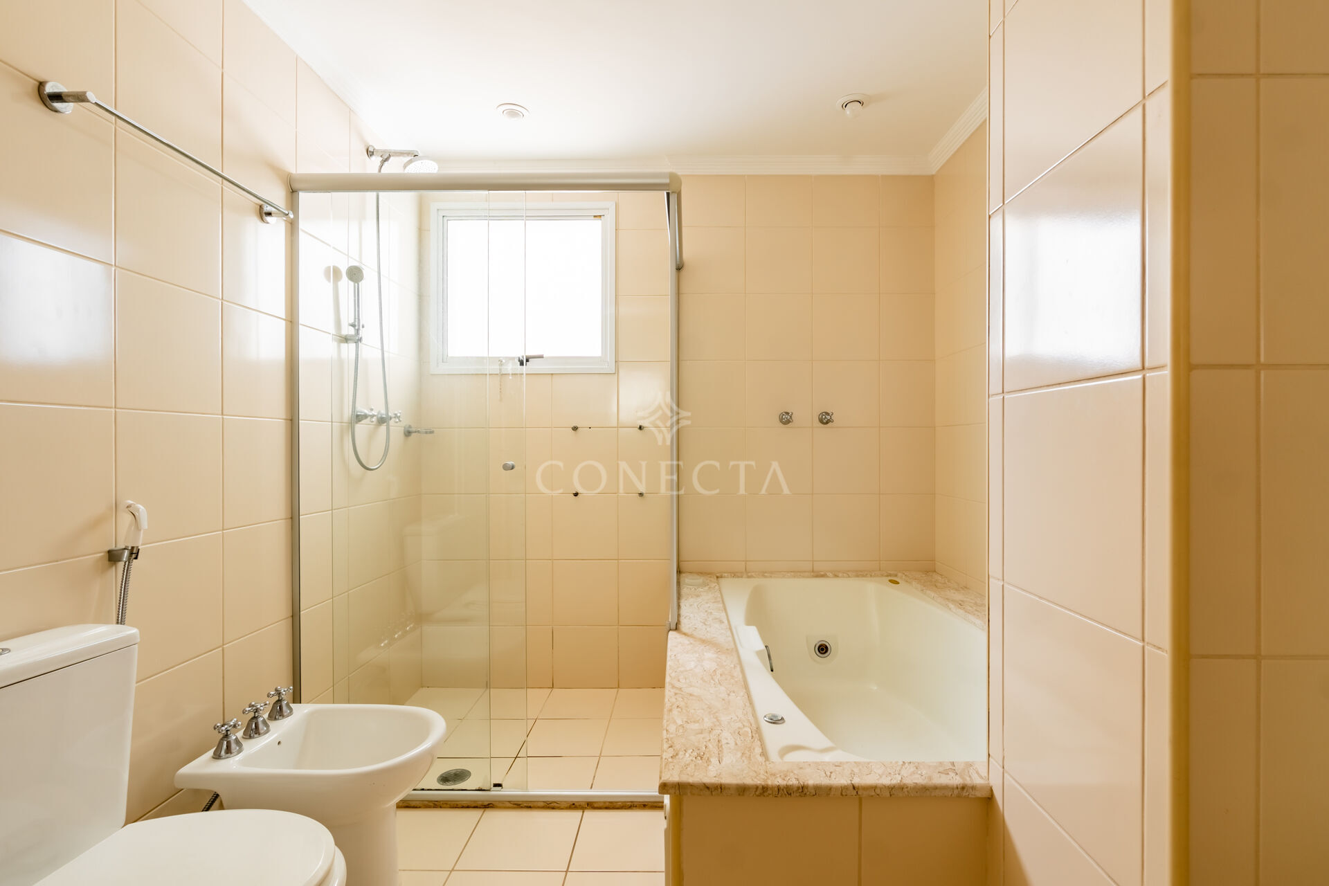 Apartamento, 4 quartos, 340 m² - Foto 20