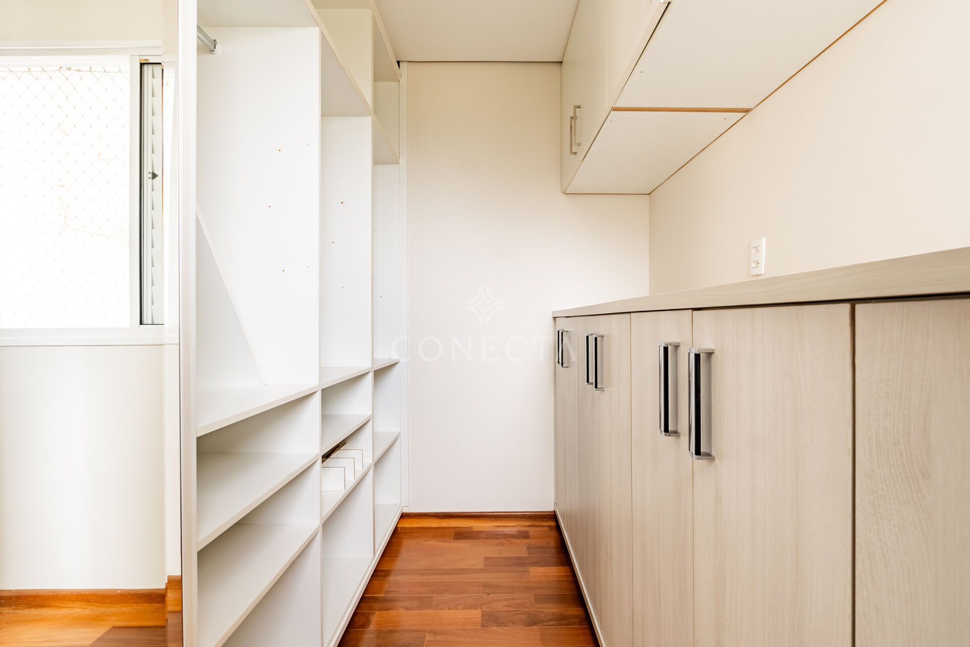 Apartamento, 4 quartos, 340 m² - Foto 23