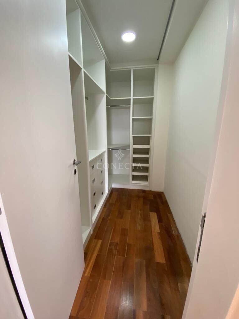 Apartamento à venda com 4 quartos, 340m² - Foto 12