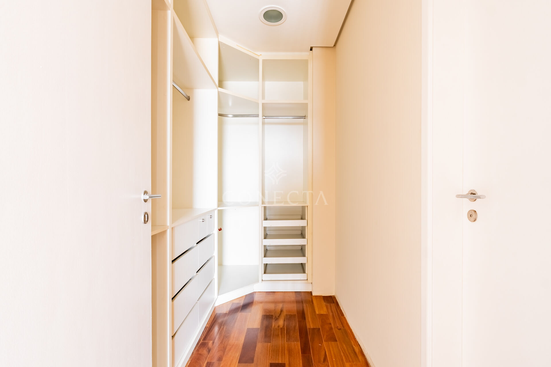 Apartamento, 4 quartos, 340 m² - Foto 32