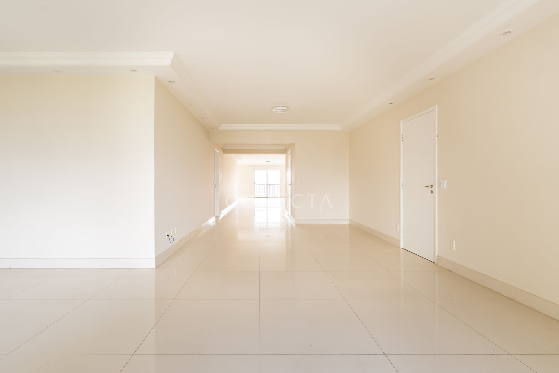 Apartamento, 4 quartos, 340 m² - Foto 4