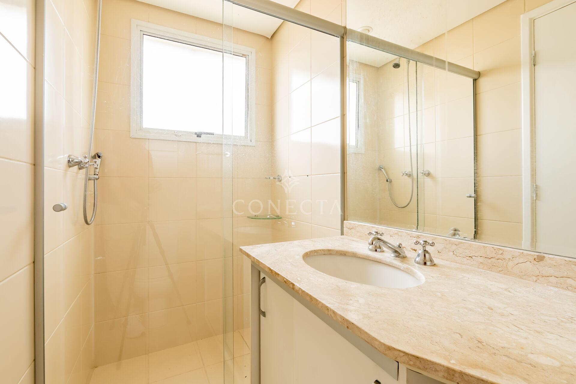 Apartamento, 4 quartos, 340 m² - Foto 26