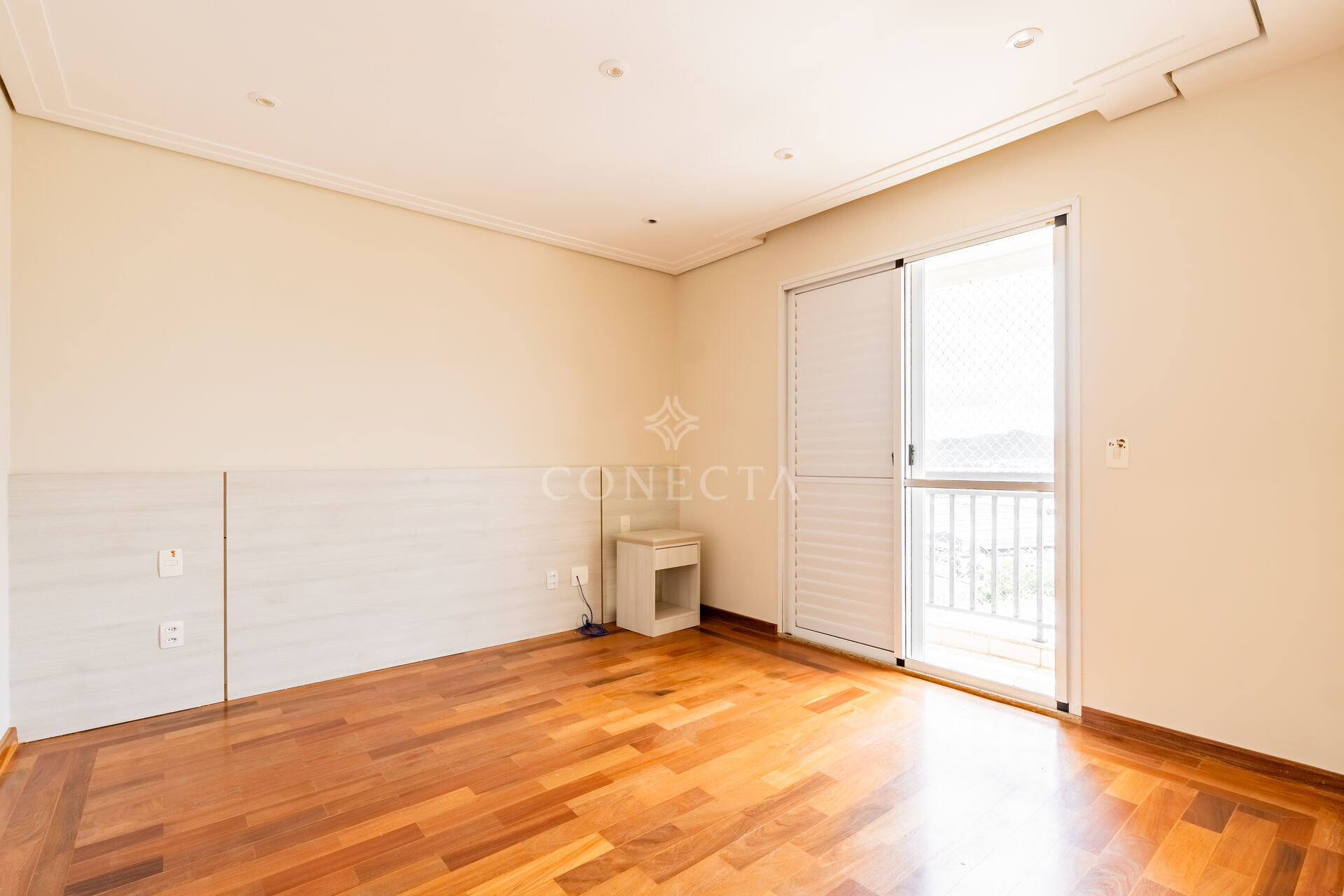 Apartamento, 4 quartos, 340 m² - Foto 30