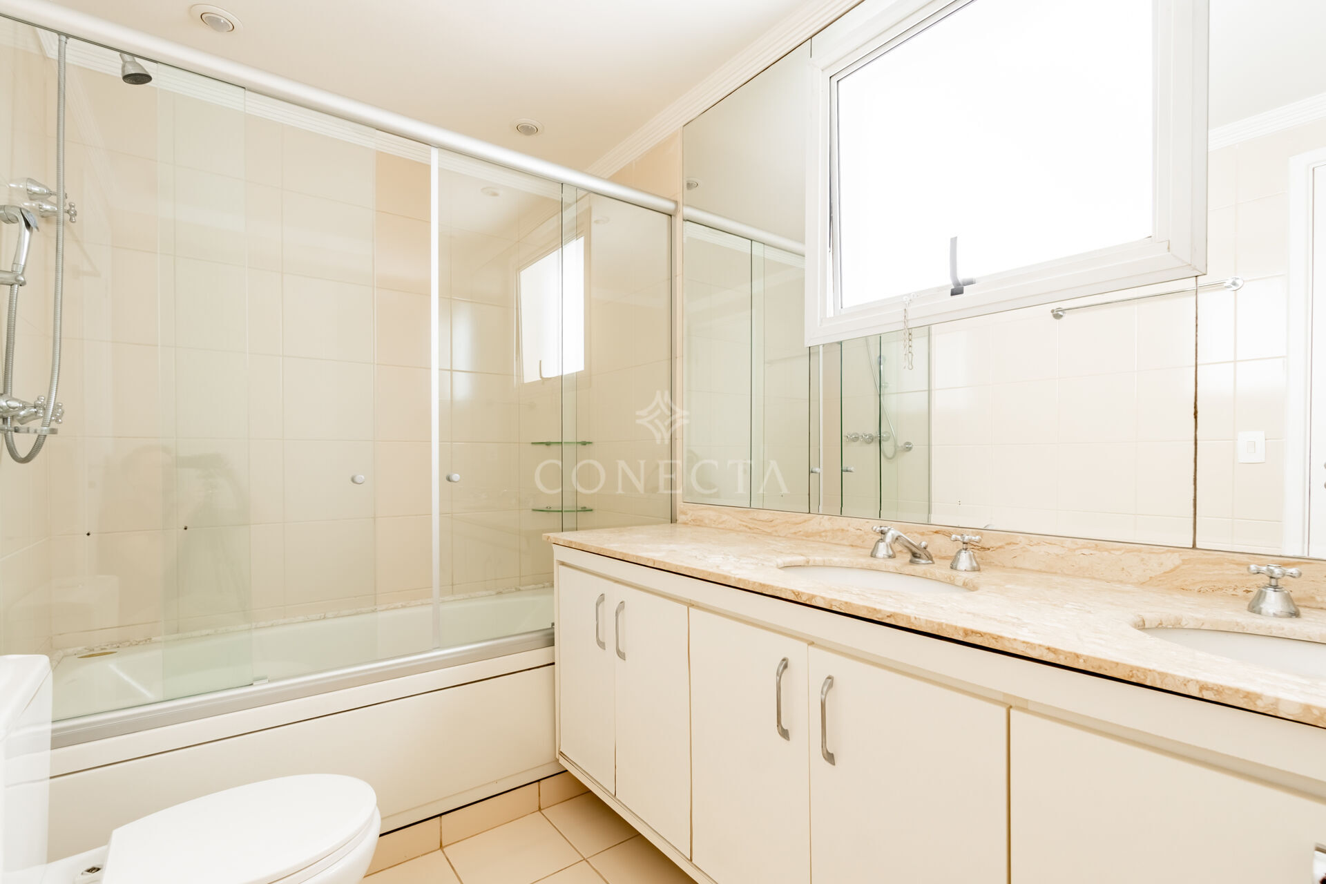 Apartamento, 4 quartos, 340 m² - Foto 33