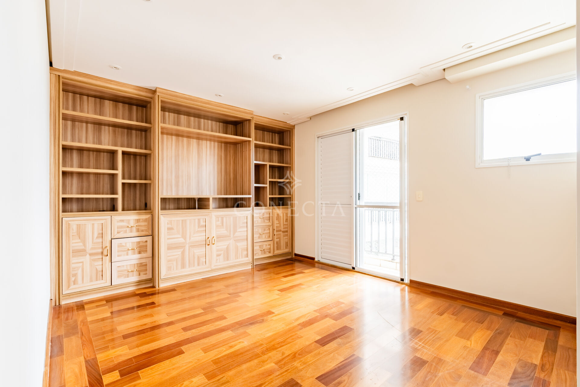 Apartamento, 4 quartos, 340 m² - Foto 14