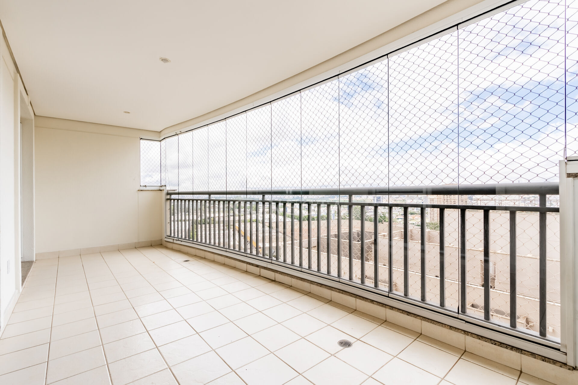 Apartamento, 4 quartos, 340 m² - Foto 10