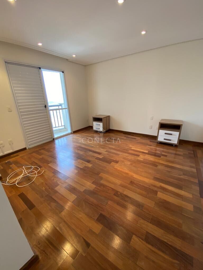 Apartamento à venda com 4 quartos, 340m² - Foto 9