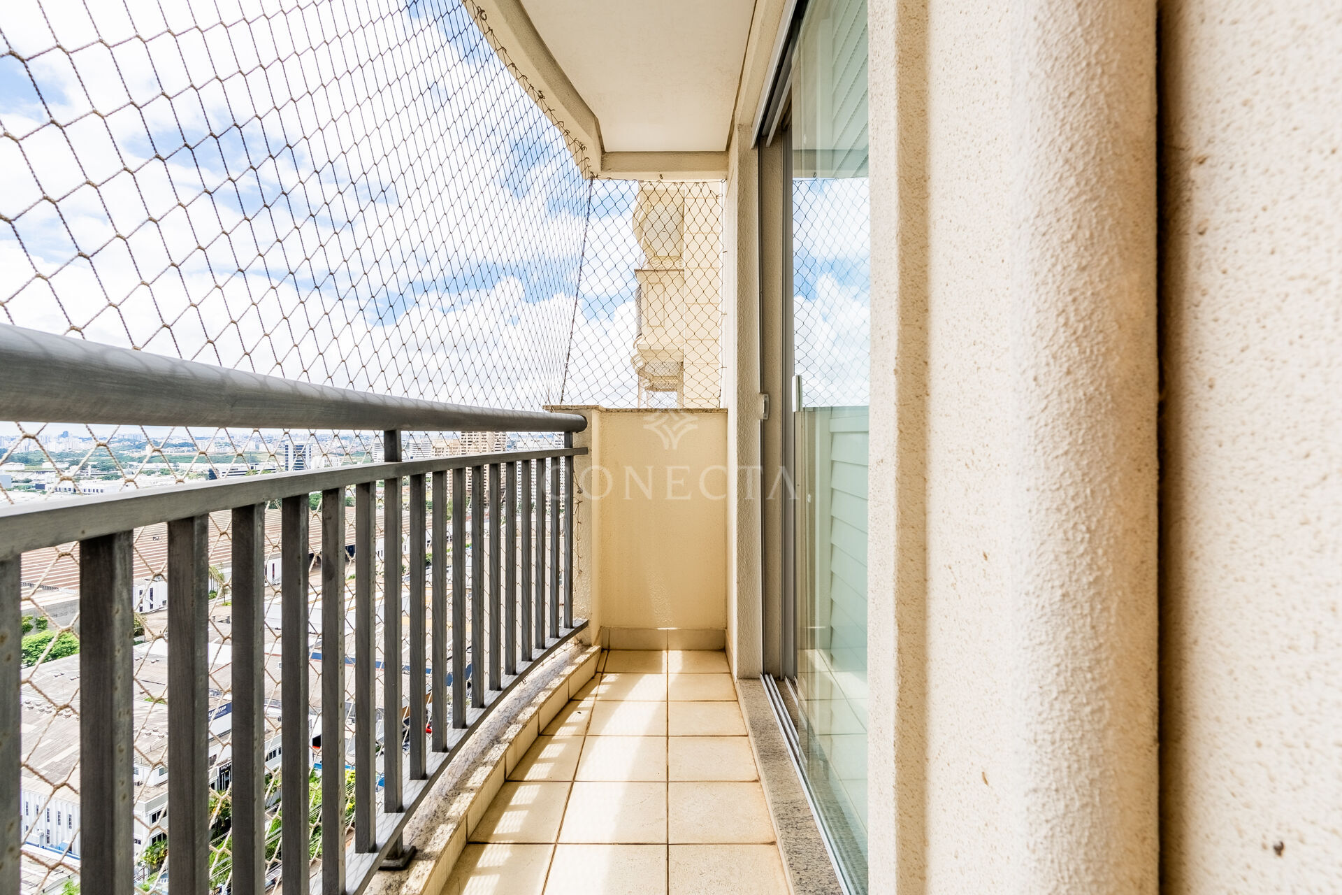 Apartamento, 4 quartos, 340 m² - Foto 19