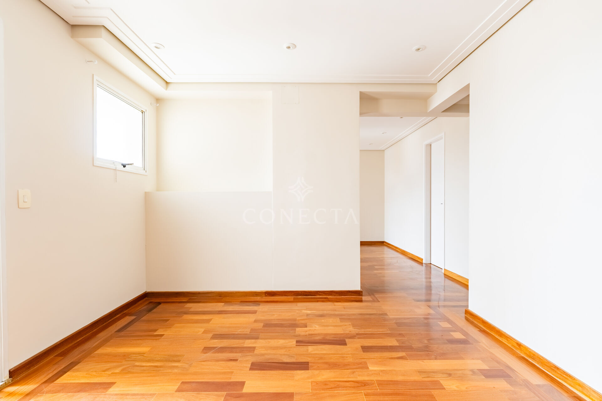 Apartamento, 4 quartos, 340 m² - Foto 15