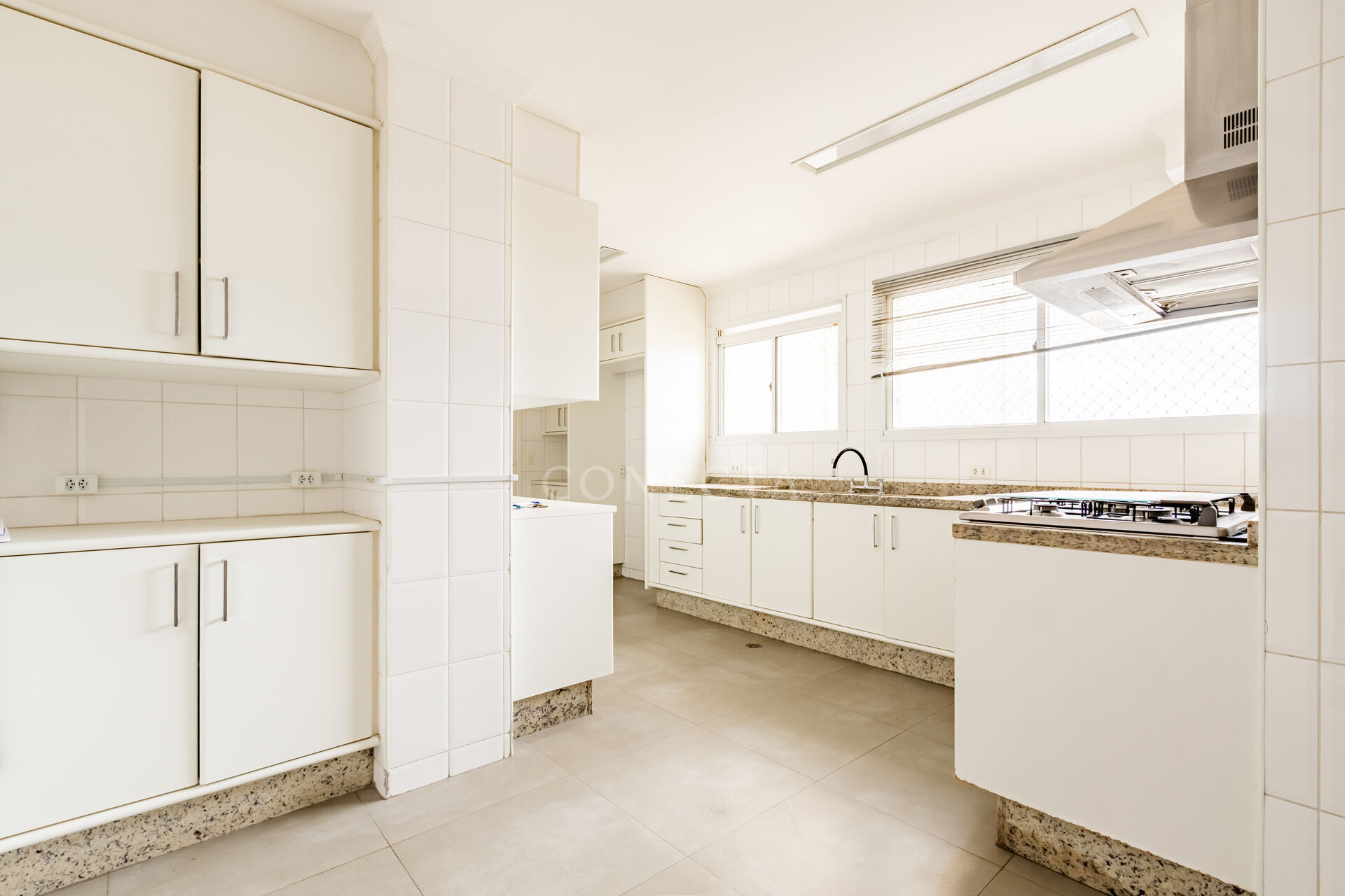 Apartamento, 4 quartos, 340 m² - Foto 11