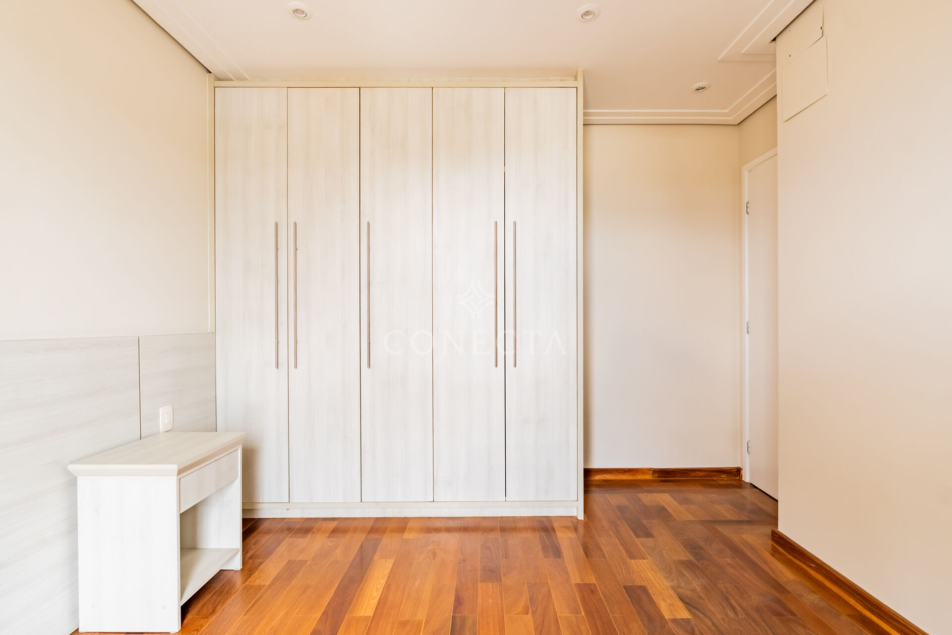 Apartamento, 4 quartos, 340 m² - Foto 28