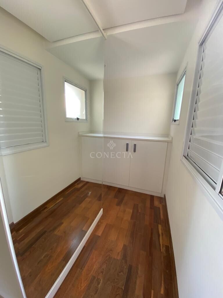 Apartamento à venda com 4 quartos, 340m² - Foto 10