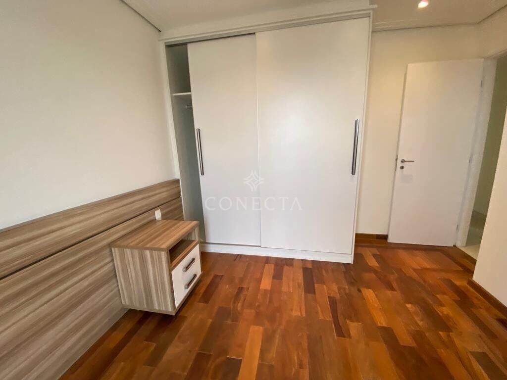 Apartamento à venda com 4 quartos, 340m² - Foto 8