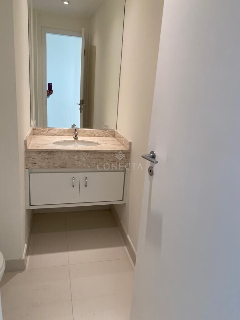 Apartamento à venda com 4 quartos, 340m² - Foto 13