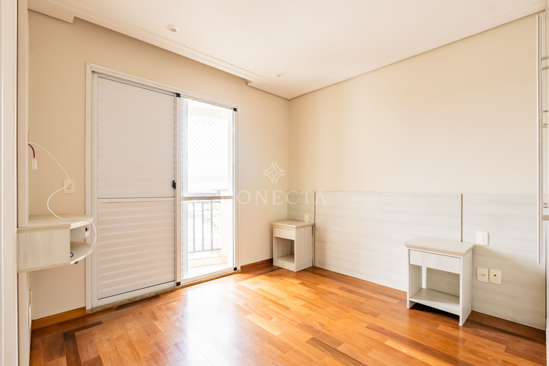 Apartamento, 4 quartos, 340 m² - Foto 27