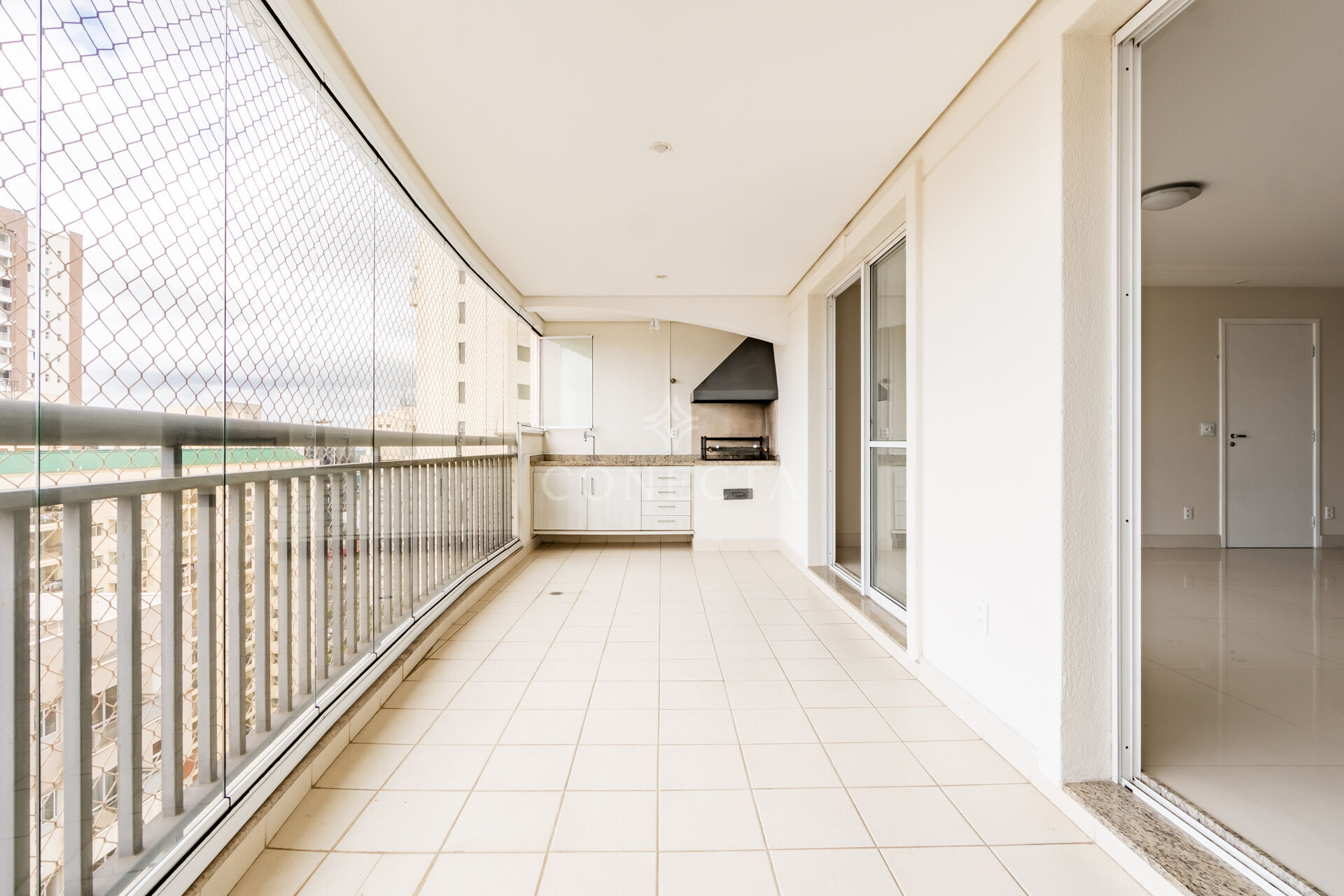 Apartamento, 4 quartos, 340 m² - Foto 9