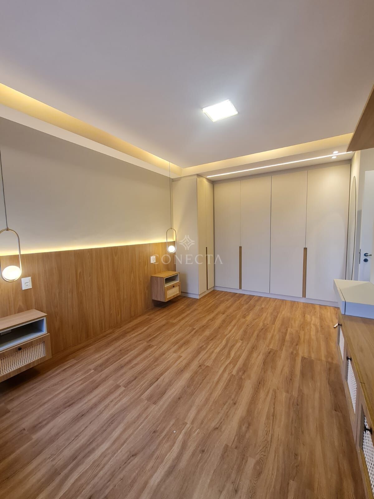 Apartamento à venda com 2 quartos, 95m² - Foto 7