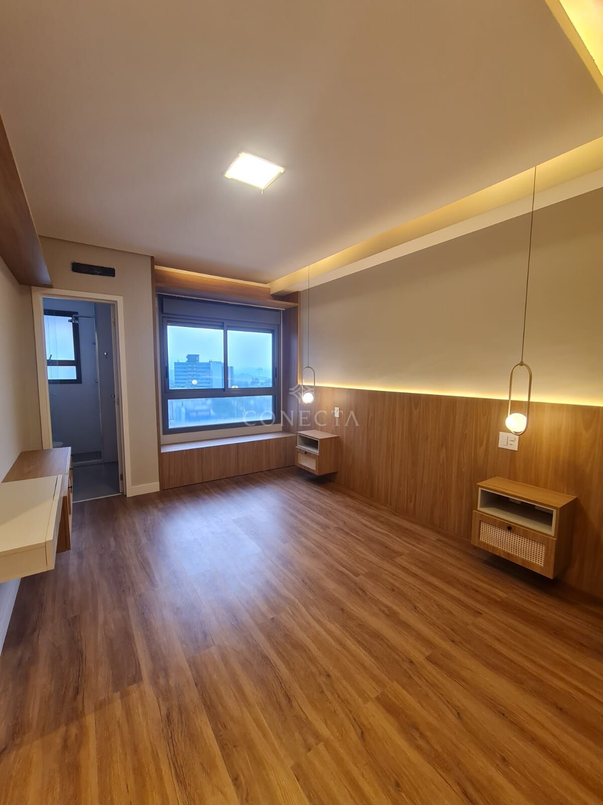 Apartamento à venda com 2 quartos, 95m² - Foto 6