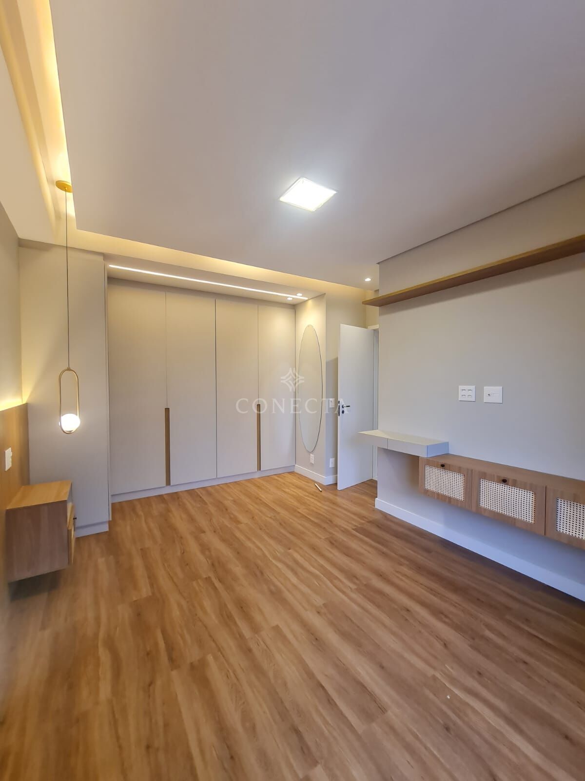 Apartamento à venda com 2 quartos, 95m² - Foto 5