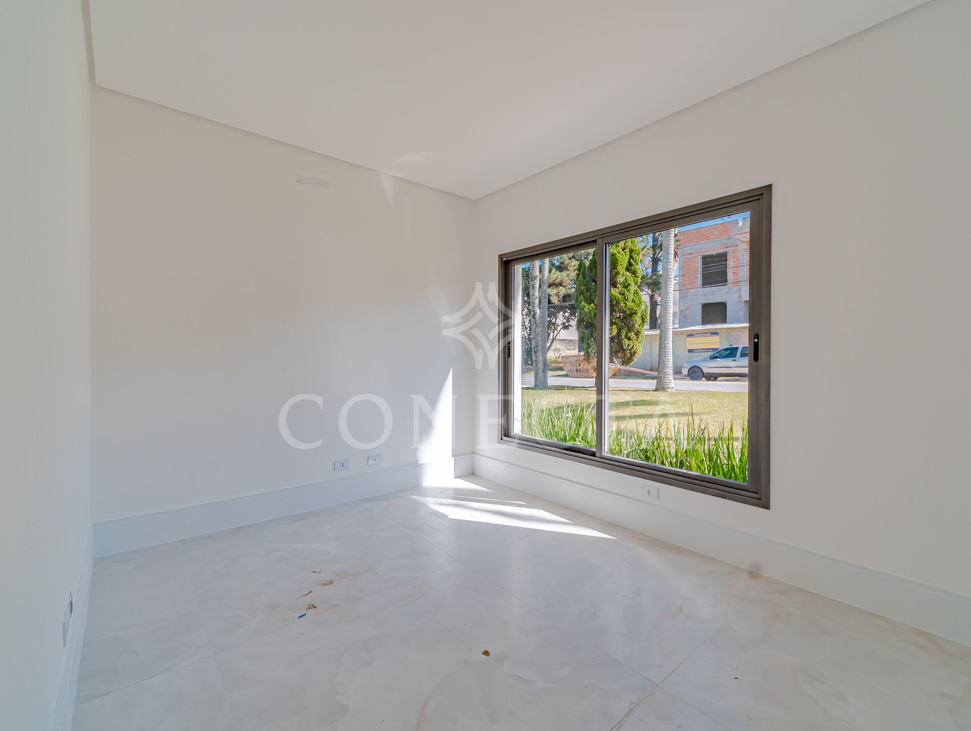 Casa à venda com 4 quartos, 500m² - Foto 15