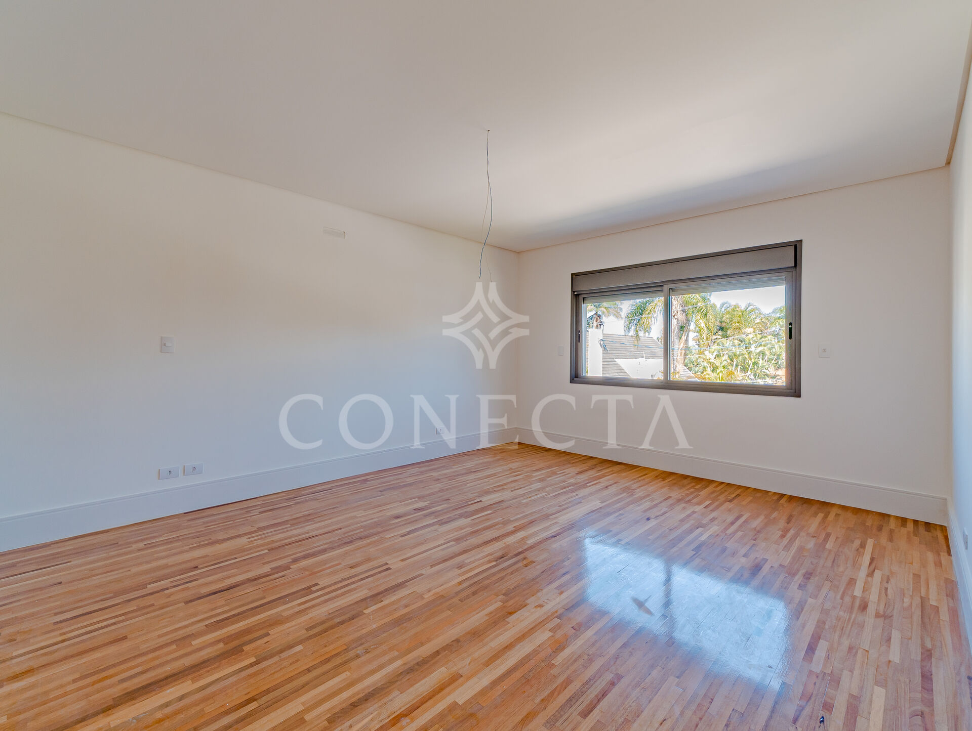 Casa à venda com 4 quartos, 500m² - Foto 16