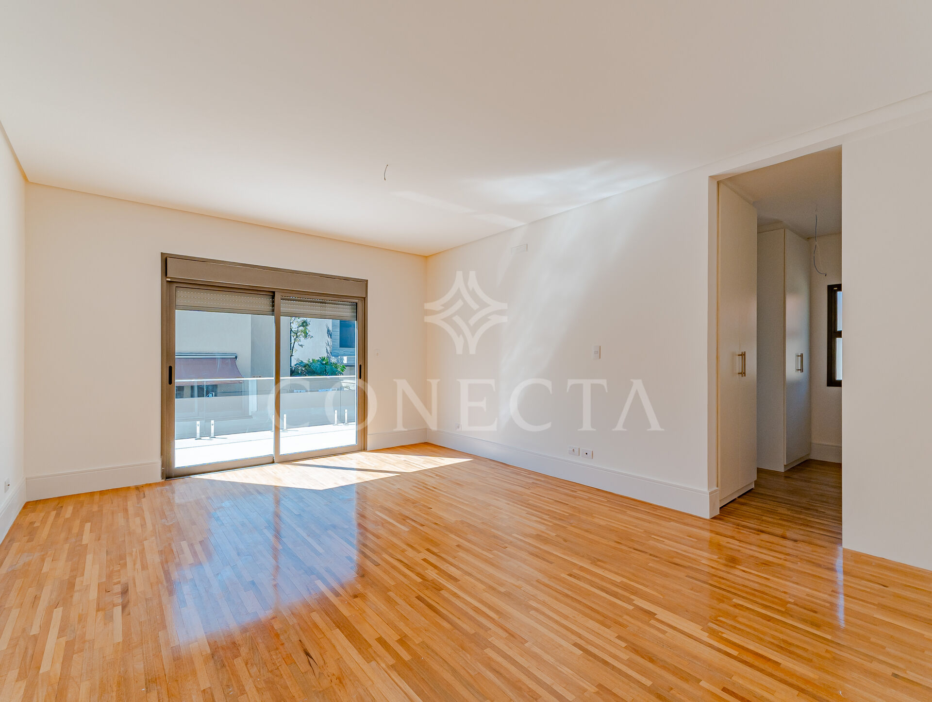 Casa à venda com 4 quartos, 500m² - Foto 22