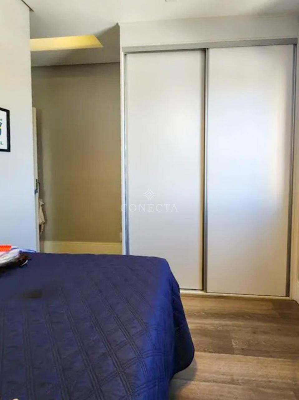 Apartamento à venda com 2 quartos, 107m² - Foto 19