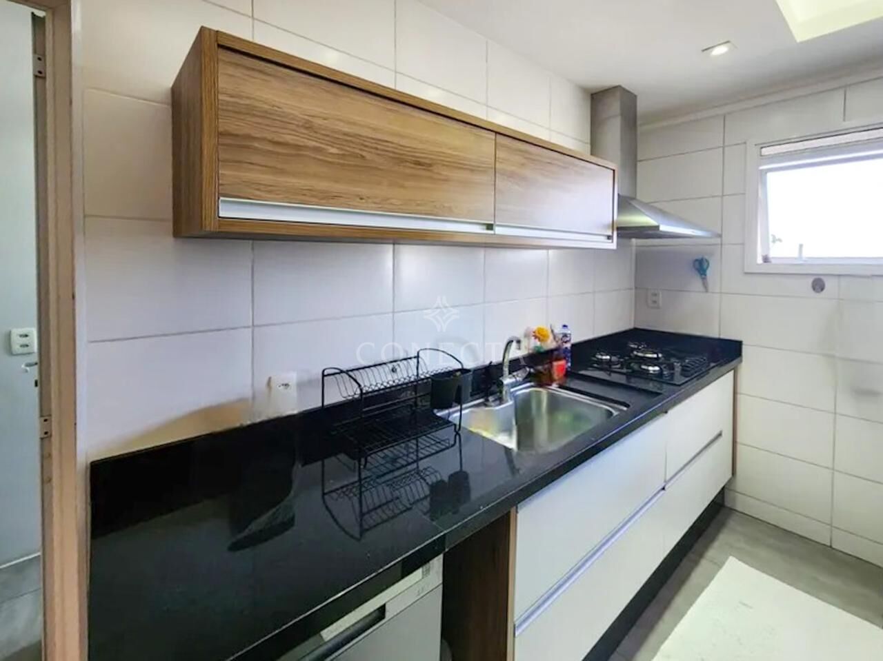 Apartamento à venda com 2 quartos, 107m² - Foto 9