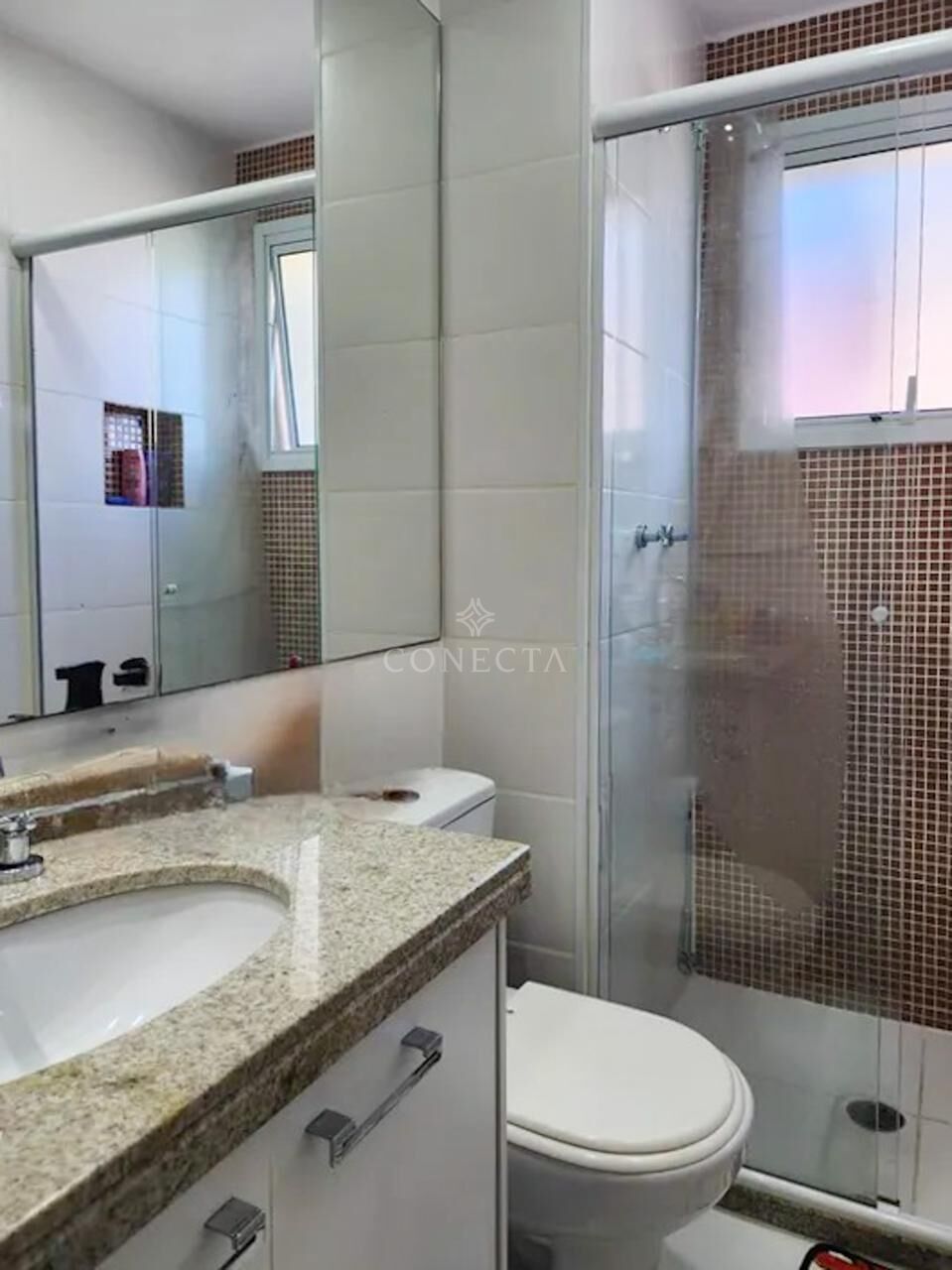 Apartamento à venda com 2 quartos, 107m² - Foto 18