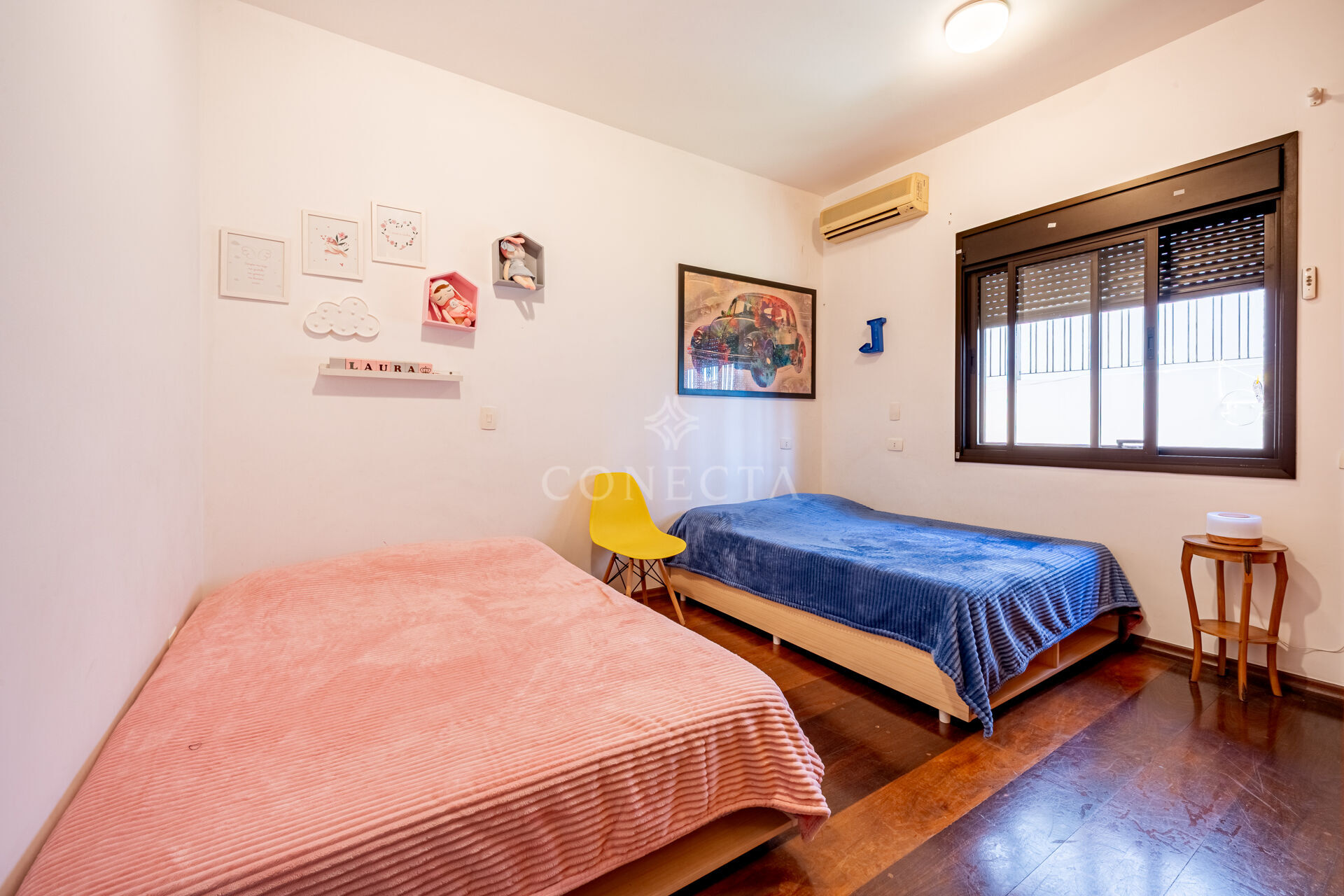 Casa, 4 quartos, 280 m² - Foto 27
