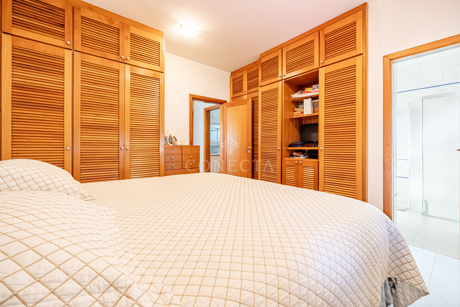Casa, 4 quartos, 280 m² - Foto 31